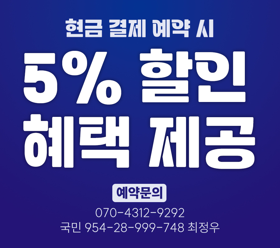 ȫ�� �̹��� 1